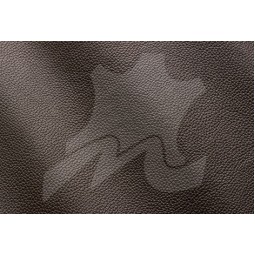 Шкіра меблева ZENITH сірий GRAFITE 1,2-1,4 Італія